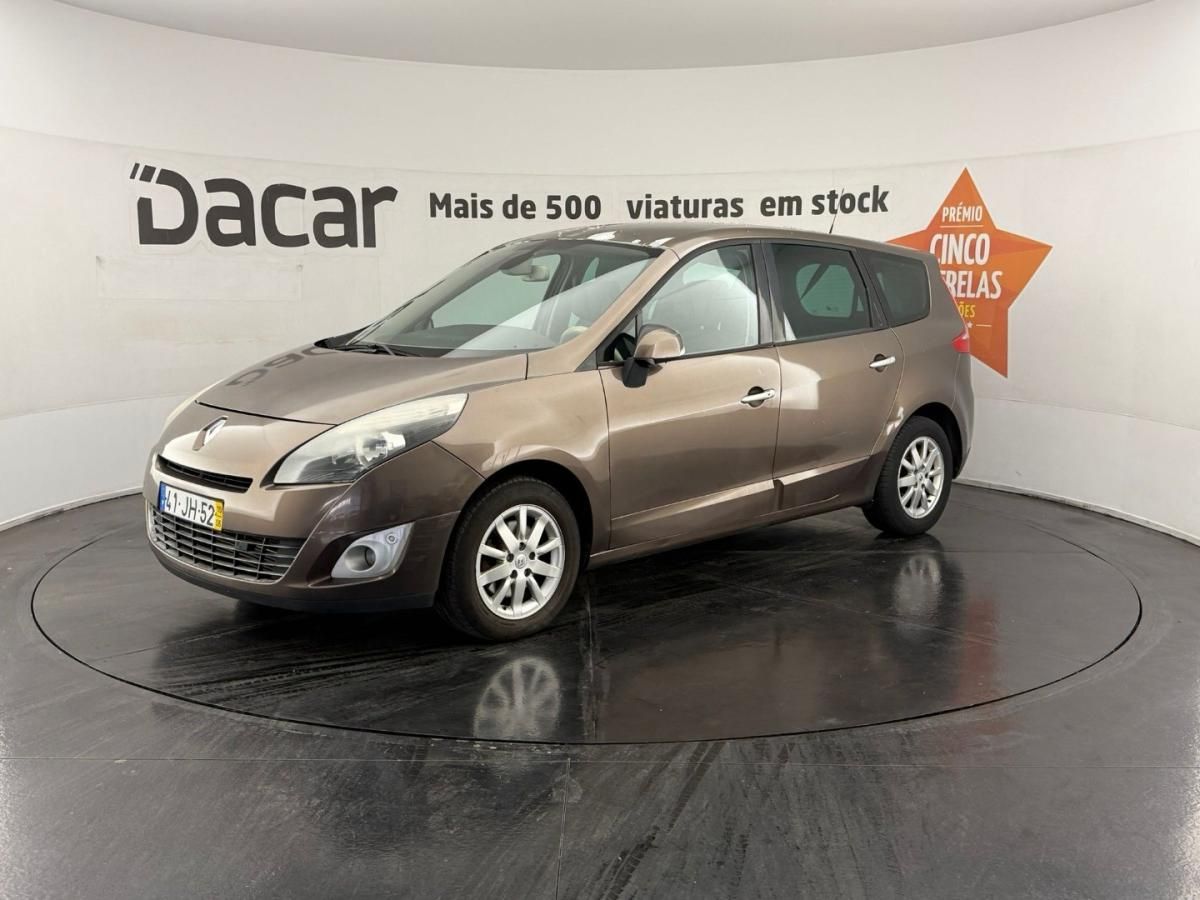 renault-grand-scenic-2010-diesel-1461cc