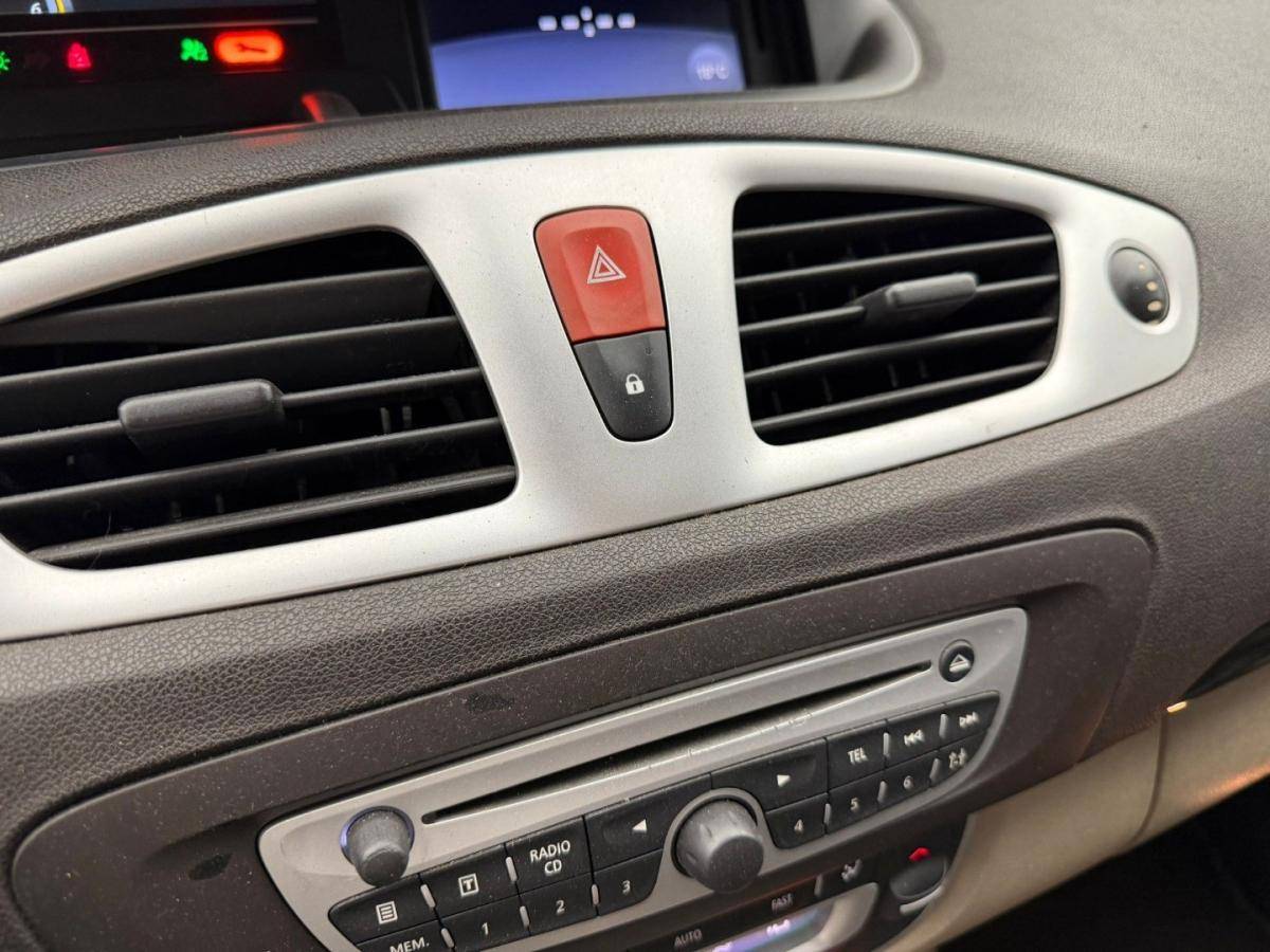 renault-grand-scenic-2010-diesel-1461cc