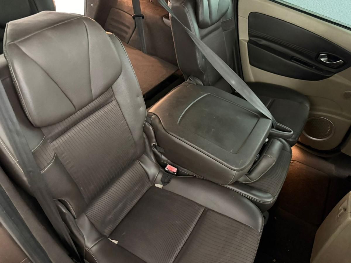 renault-grand-scenic-2010-diesel-1461cc