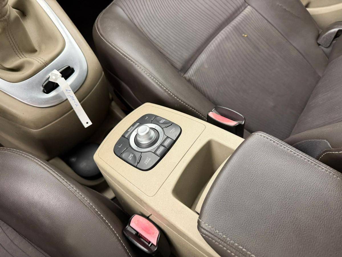 renault-grand-scenic-2010-diesel-1461cc