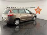 renault-grand-scenic-2010-diesel-1461cc