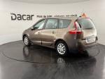 renault-grand-scenic-2010-diesel-1461cc