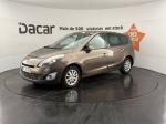 renault-grand-scenic-2010-diesel-1461cc