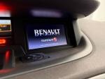 renault-grand-scenic-2010-diesel-1461cc