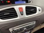 renault-grand-scenic-2010-diesel-1461cc
