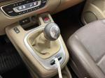 renault-grand-scenic-2010-diesel-1461cc