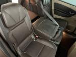 renault-grand-scenic-2010-diesel-1461cc
