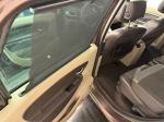 renault-grand-scenic-2010-diesel-1461cc