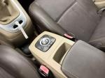 renault-grand-scenic-2010-diesel-1461cc
