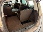 renault-grand-scenic-2010-diesel-1461cc