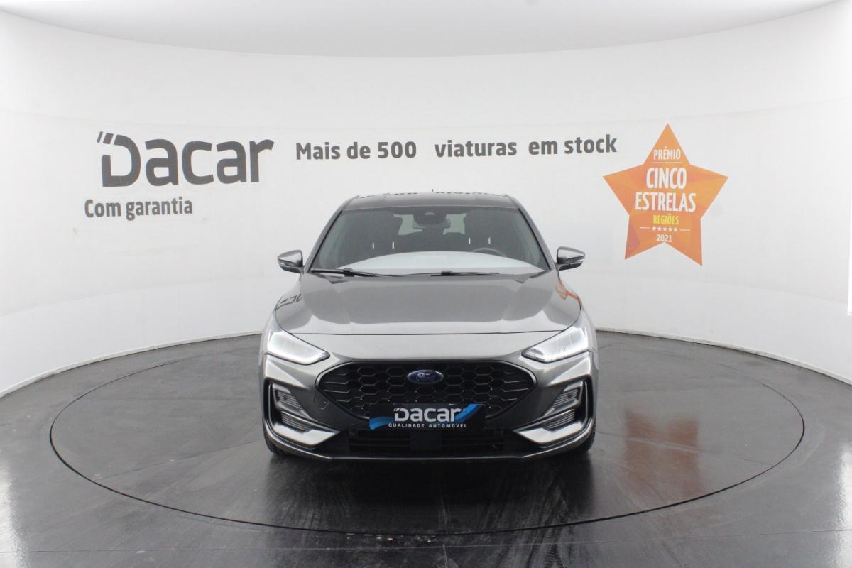 ford-focus-2023-gasolina-998cc