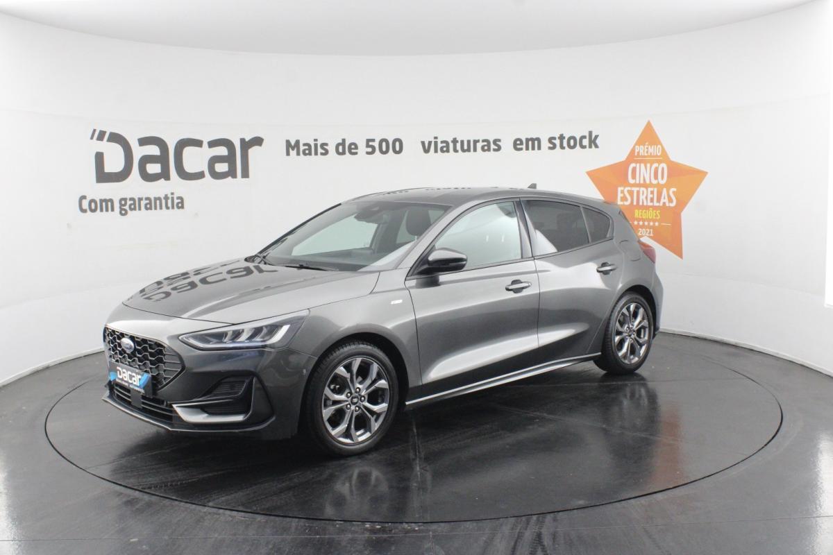 ford-focus-2023-gasolina-998cc