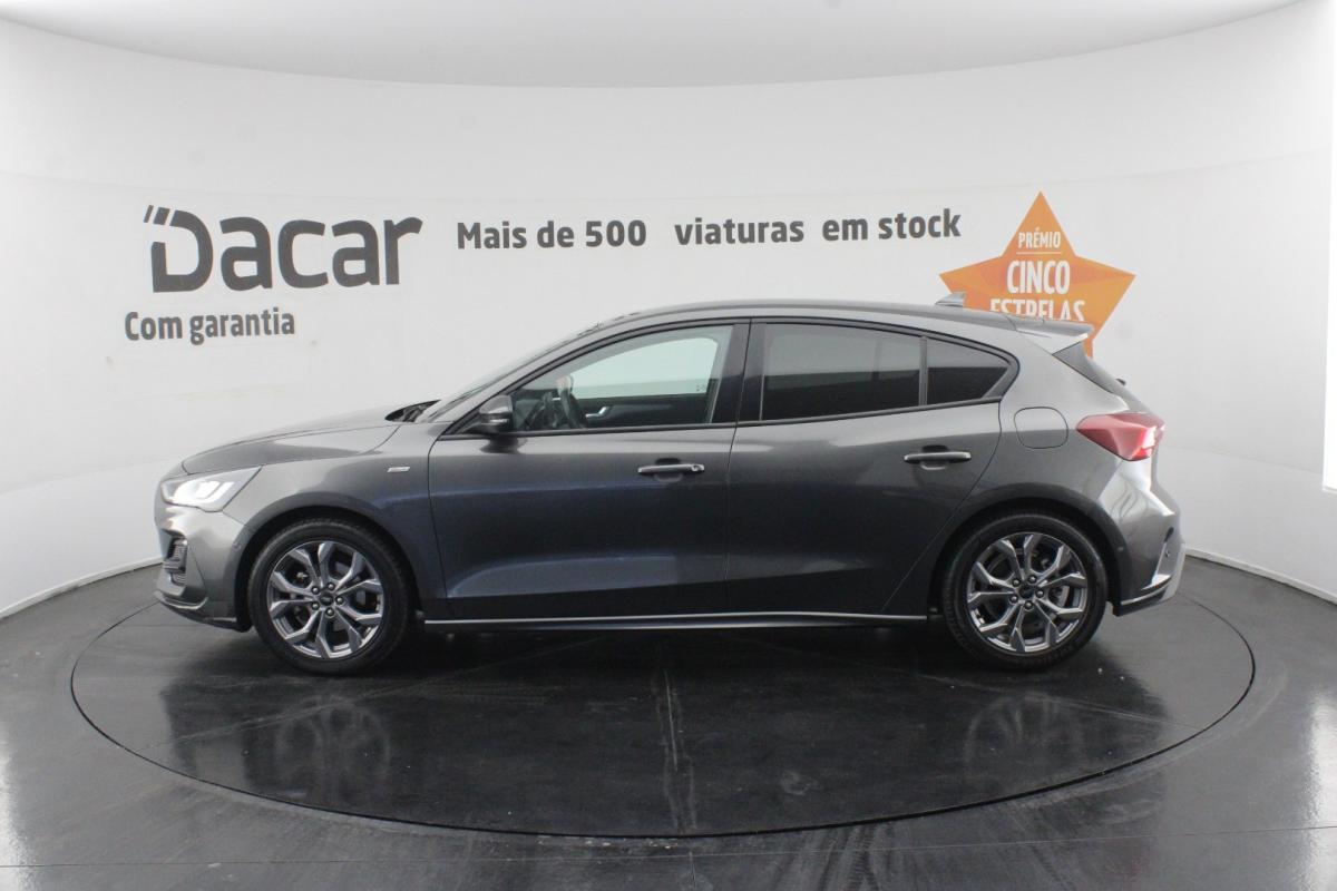 ford-focus-2023-gasolina-998cc