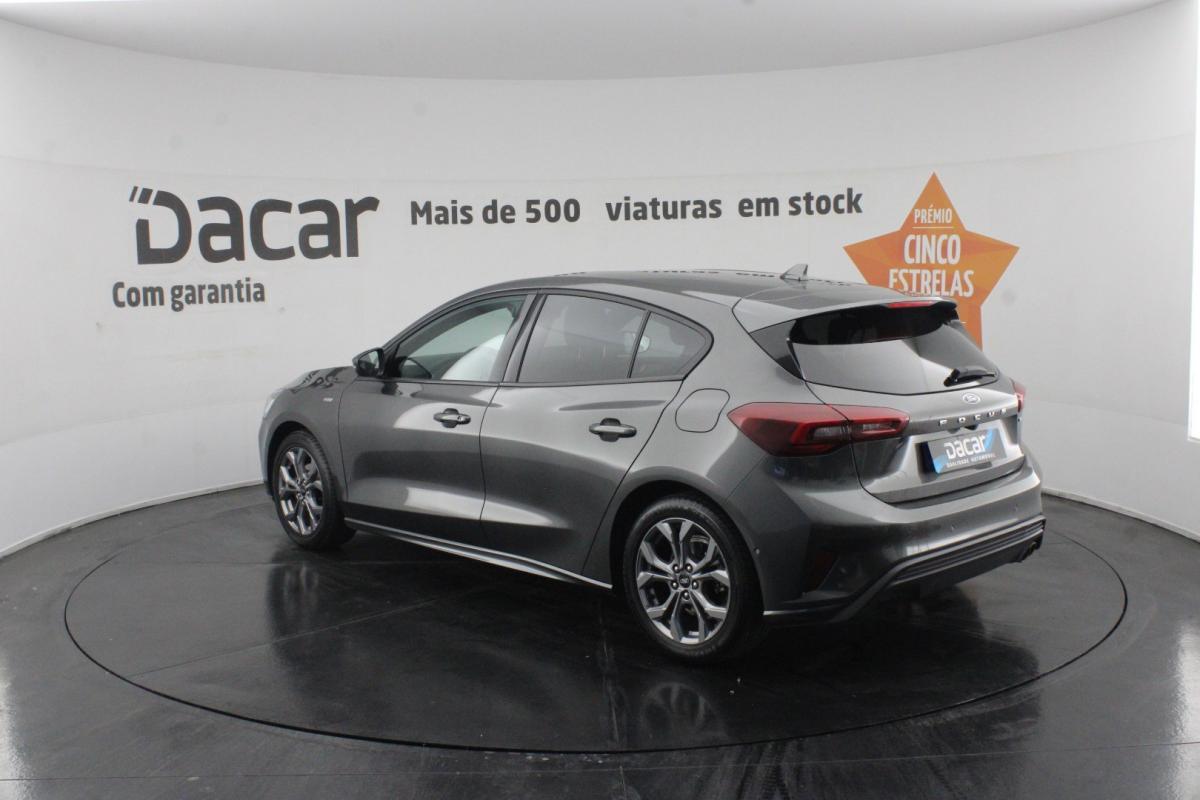 ford-focus-2023-gasolina-998cc