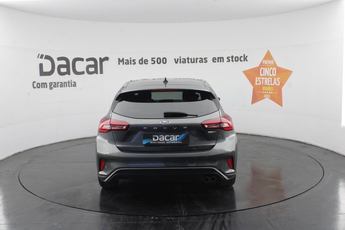 ford-focus-2023-gasolina-998cc
