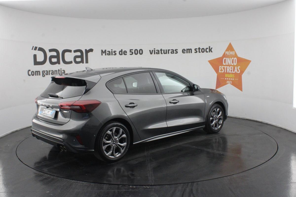 ford-focus-2023-gasolina-998cc