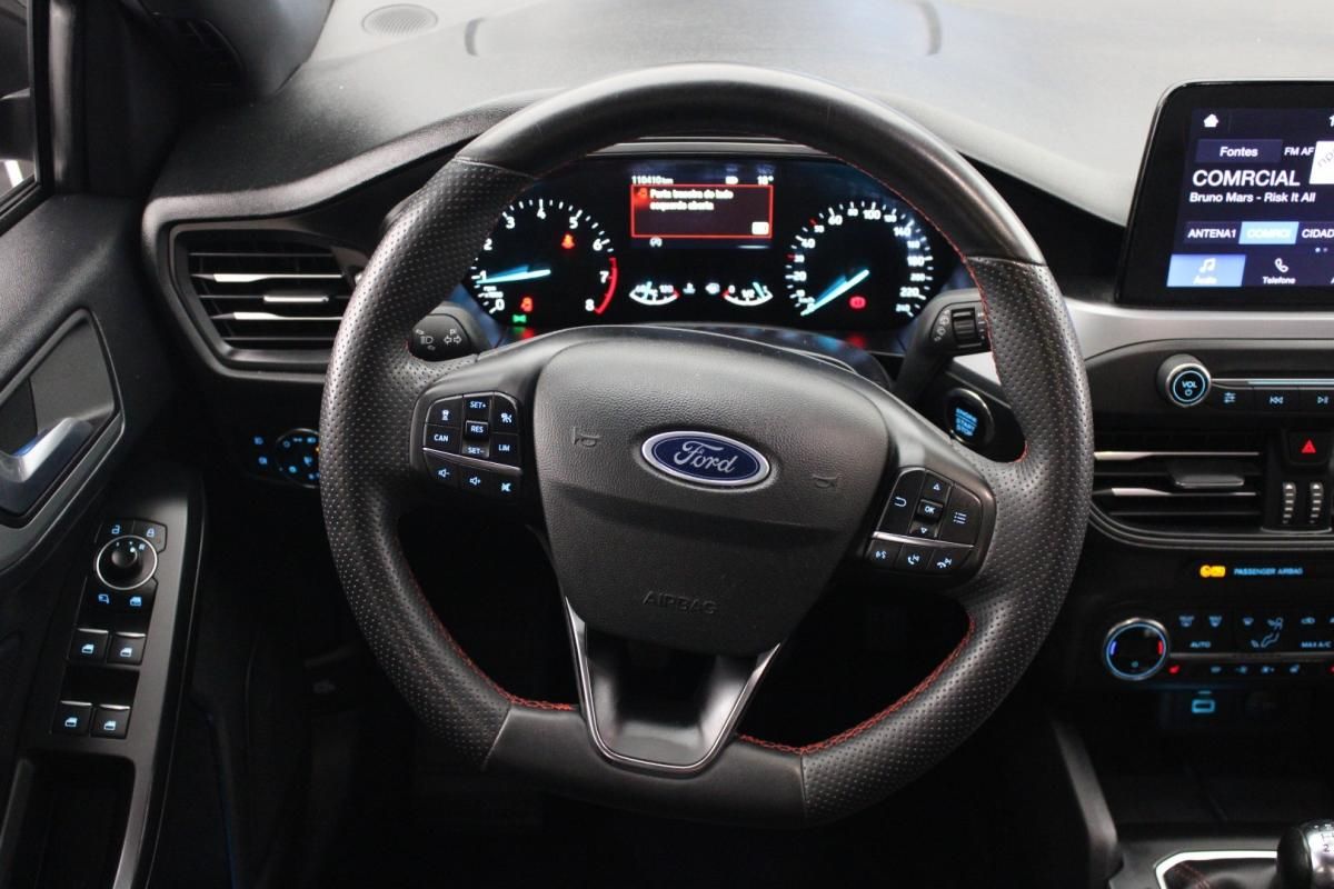 ford-focus-2023-gasolina-998cc
