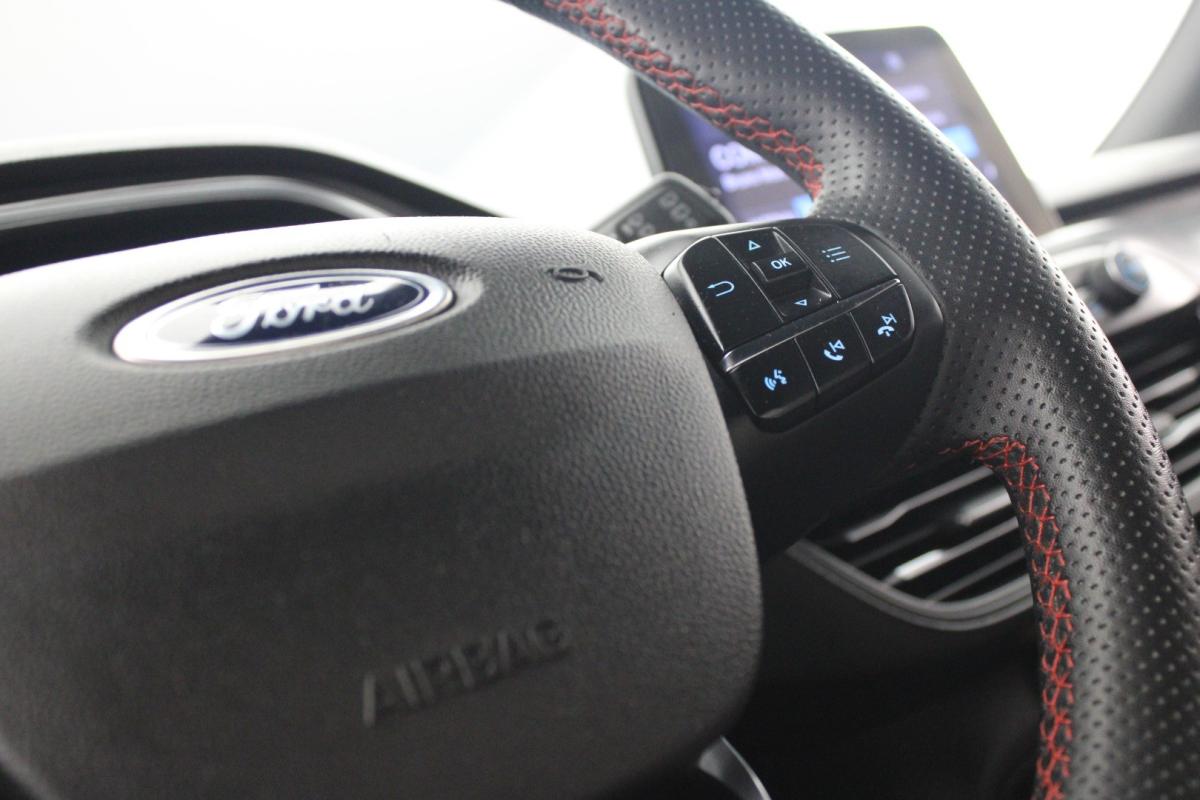 ford-focus-2023-gasolina-998cc