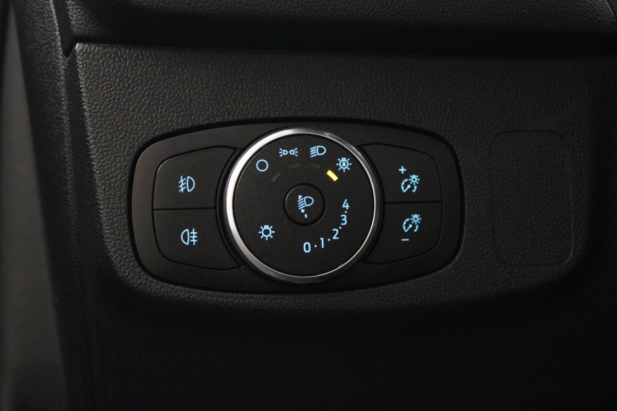 ford-focus-2023-gasolina-998cc
