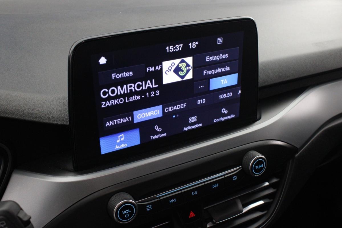 ford-focus-2023-gasolina-998cc