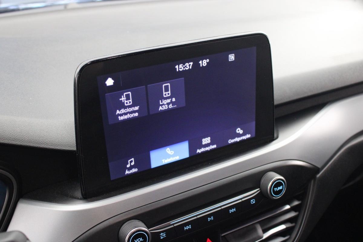 ford-focus-2023-gasolina-998cc
