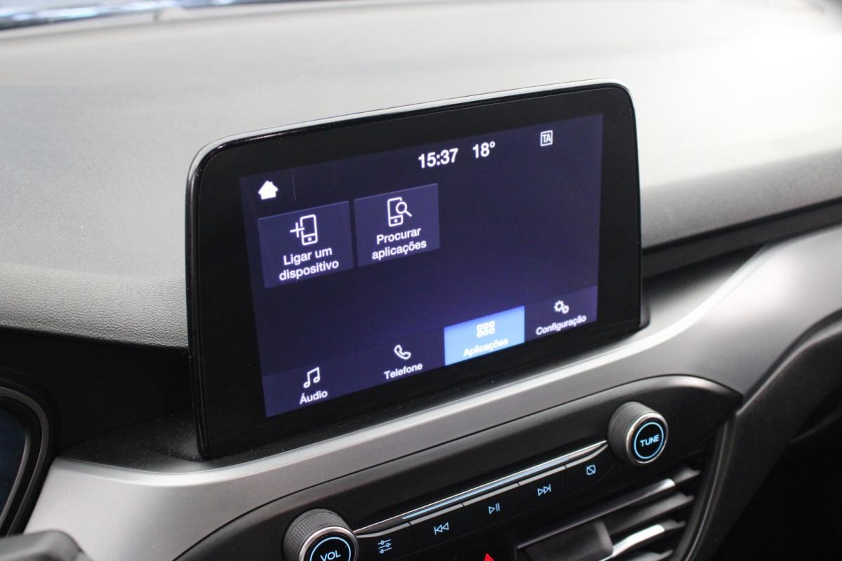 ford-focus-2023-gasolina-998cc