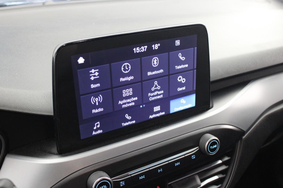 ford-focus-2023-gasolina-998cc