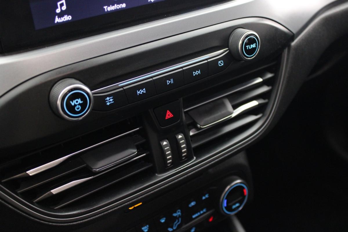 ford-focus-2023-gasolina-998cc