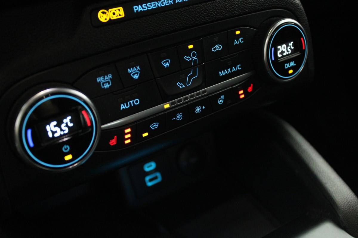 ford-focus-2023-gasolina-998cc