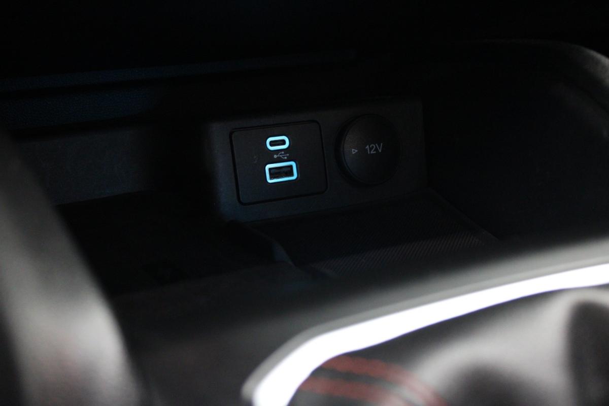 ford-focus-2023-gasolina-998cc