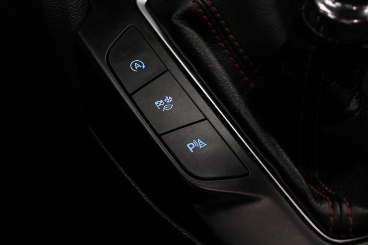 ford-focus-2023-gasolina-998cc