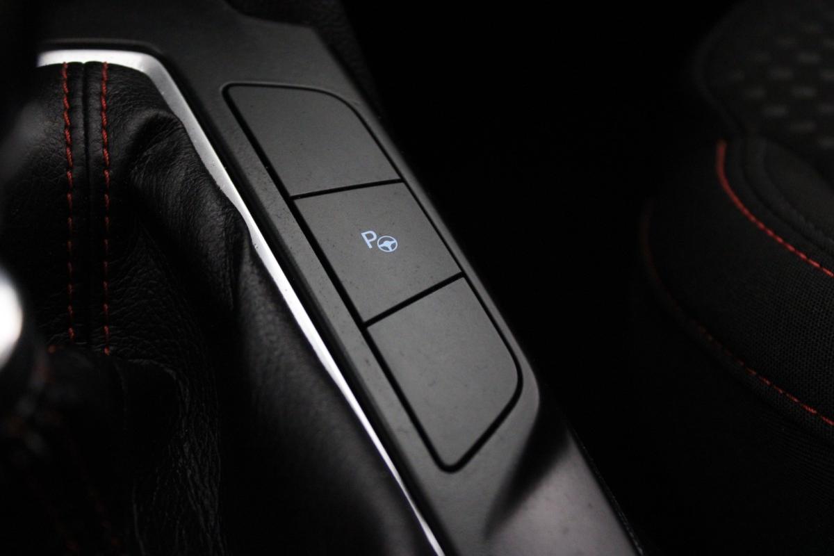 ford-focus-2023-gasolina-998cc