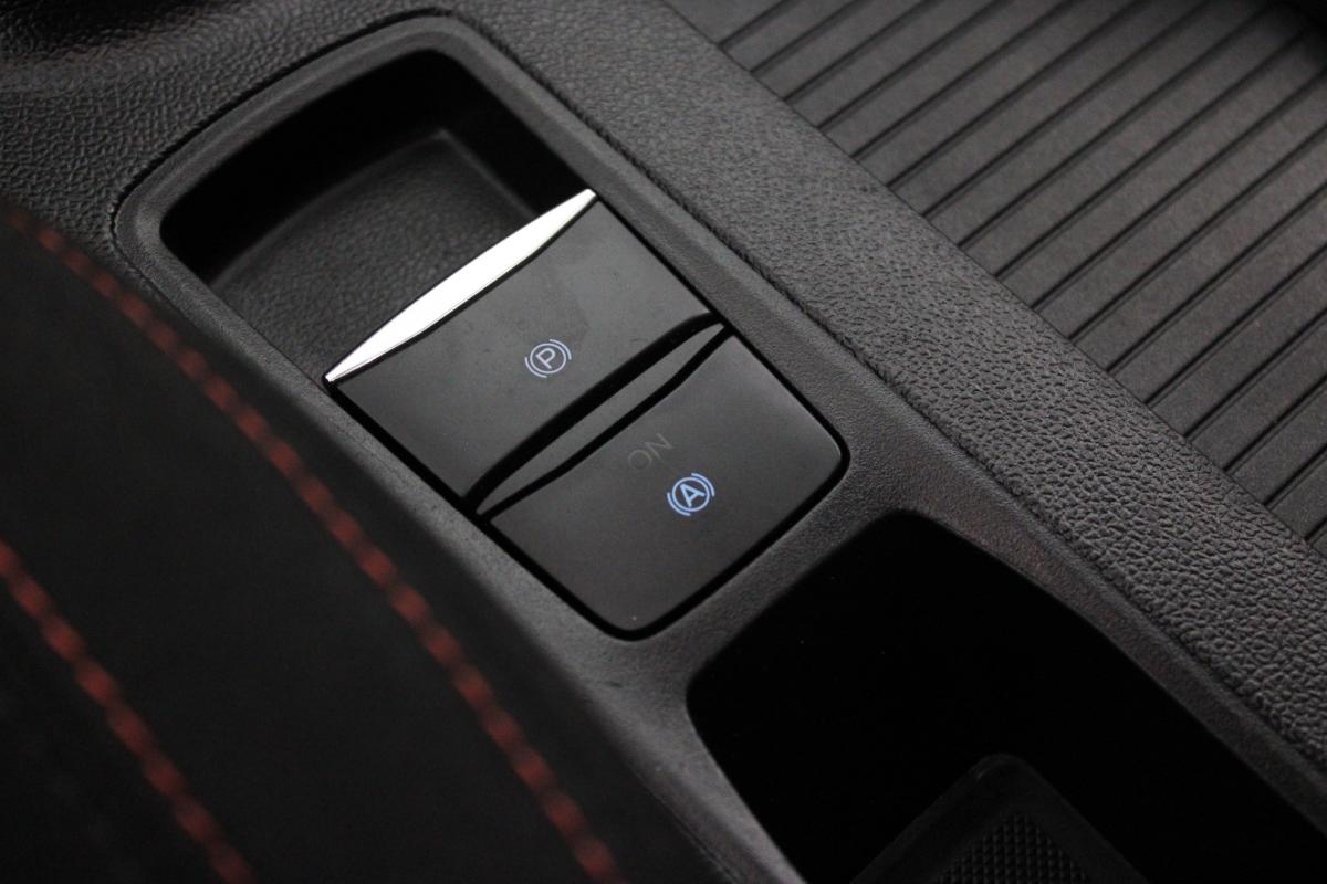ford-focus-2023-gasolina-998cc