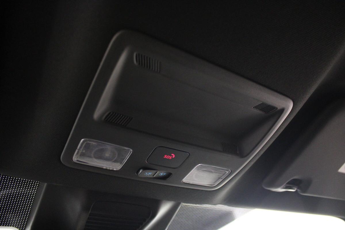 ford-focus-2023-gasolina-998cc