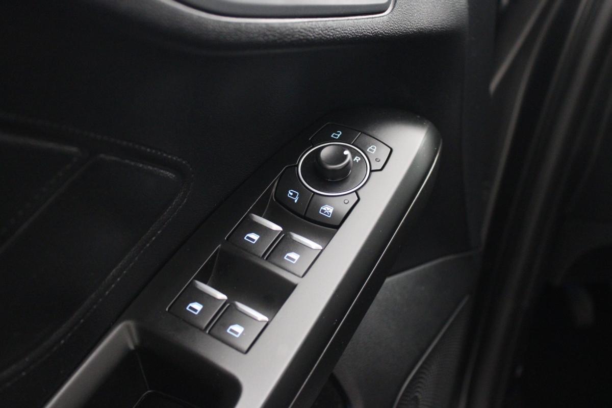 ford-focus-2023-gasolina-998cc