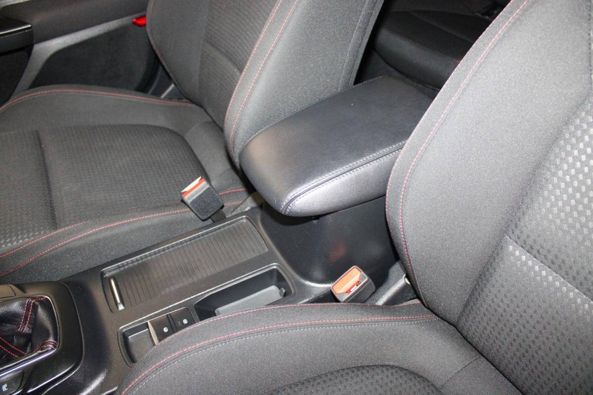 ford-focus-2023-gasolina-998cc