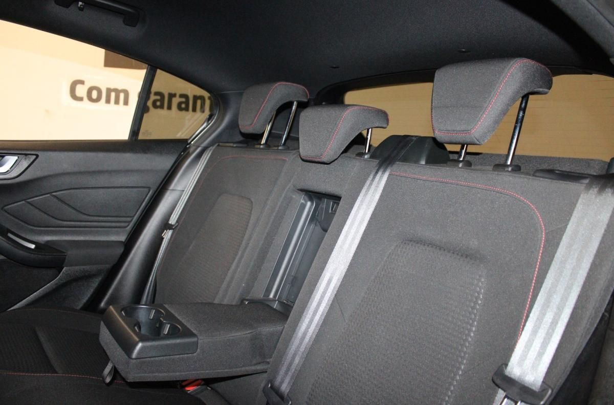 ford-focus-2023-gasolina-998cc