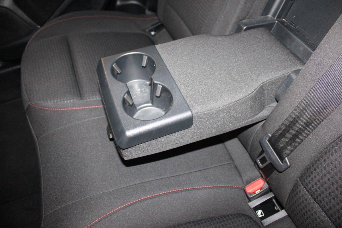 ford-focus-2023-gasolina-998cc