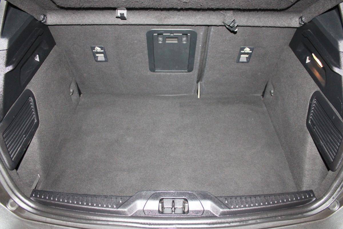 ford-focus-2023-gasolina-998cc