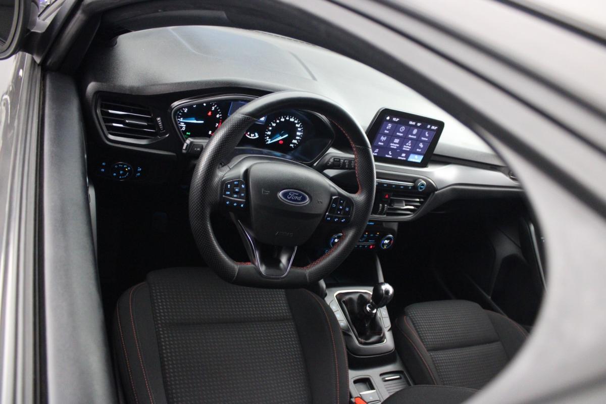 ford-focus-2023-gasolina-998cc