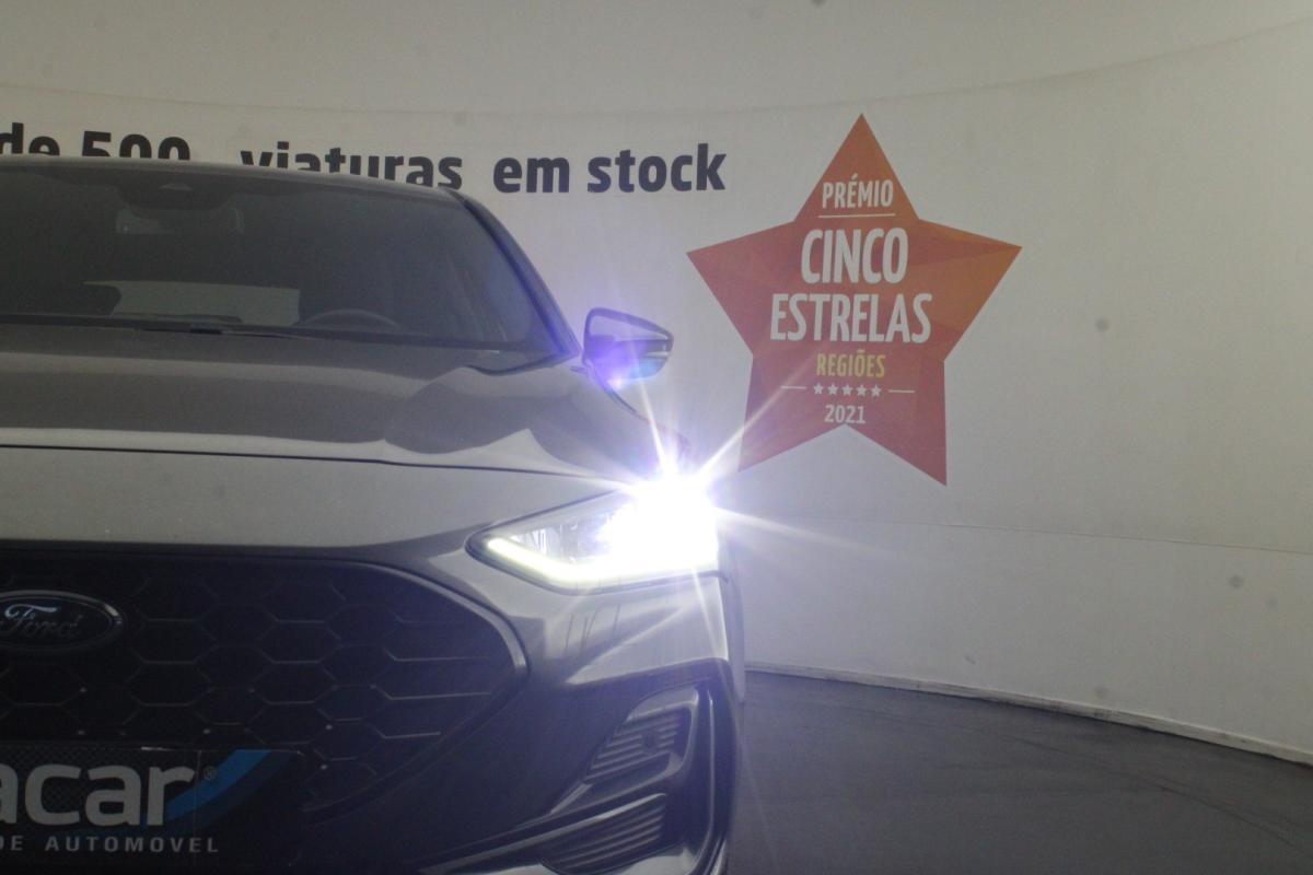 ford-focus-2023-gasolina-998cc