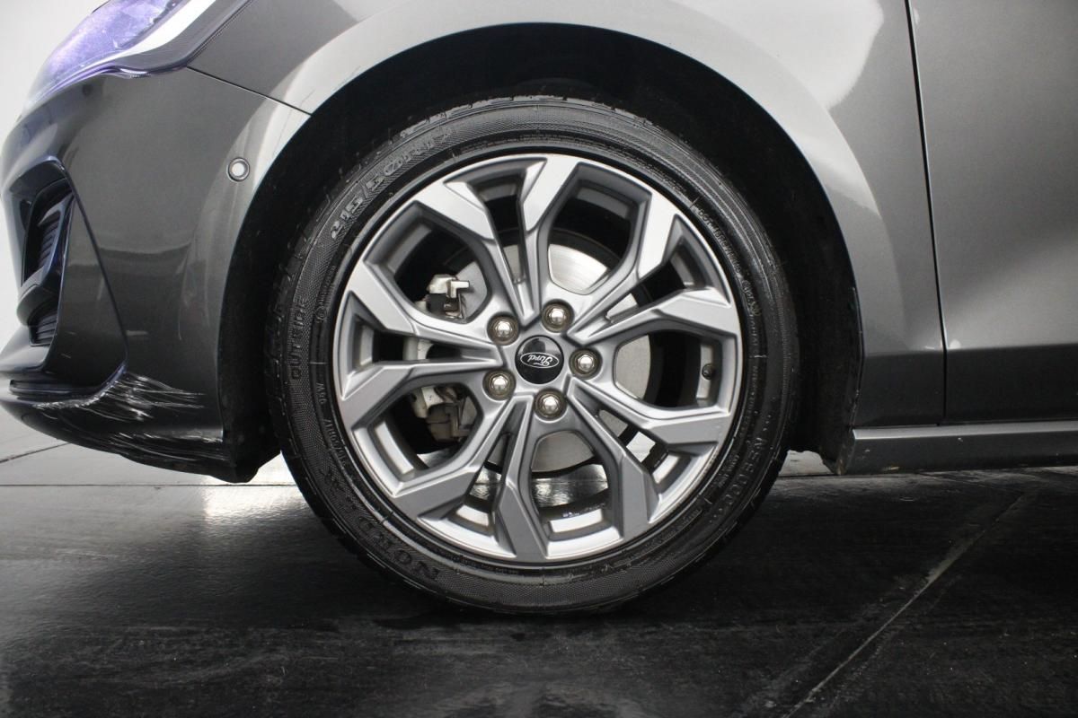 ford-focus-2023-gasolina-998cc