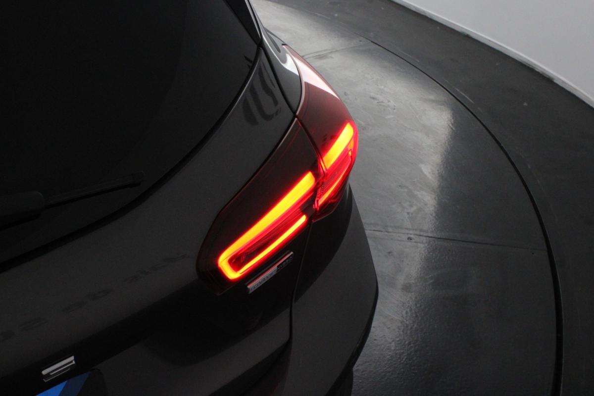 ford-focus-2023-gasolina-998cc