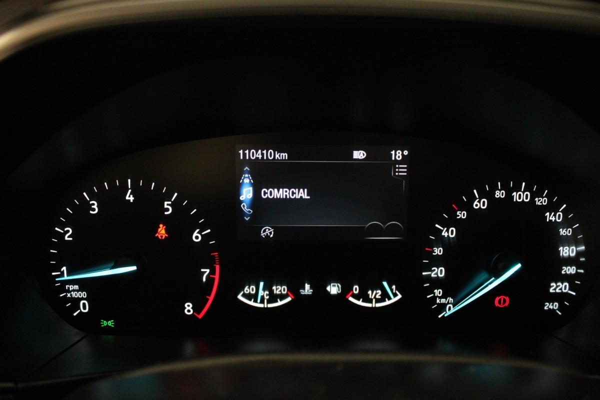 ford-focus-2023-gasolina-998cc