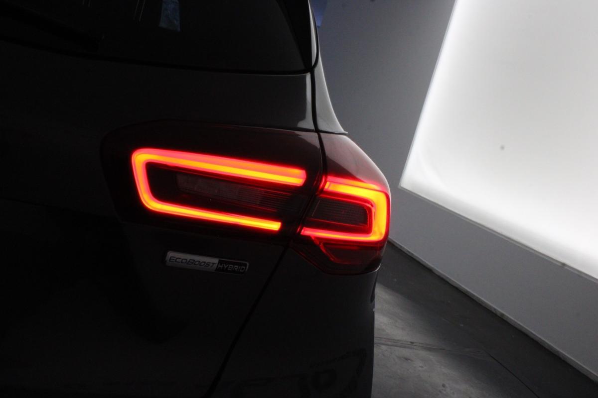 ford-focus-2023-gasolina-998cc