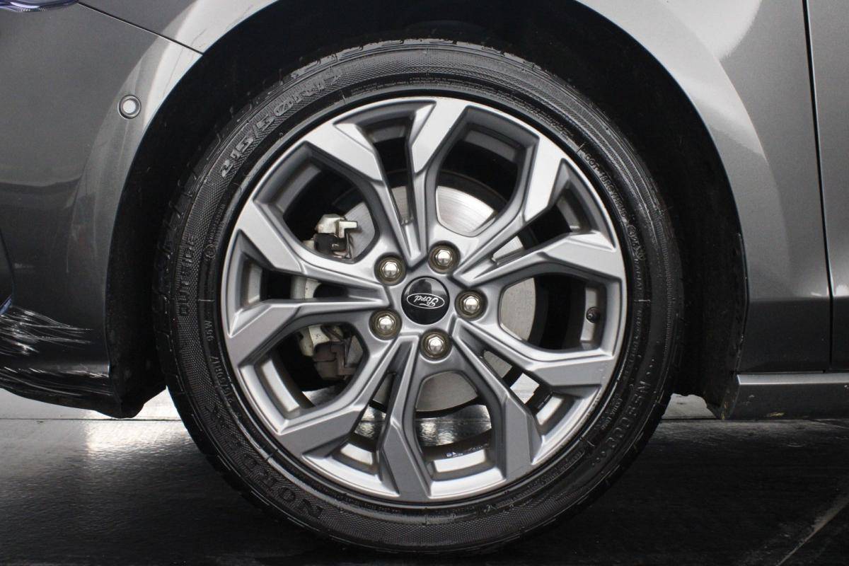 ford-focus-2023-gasolina-998cc