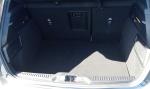 ford-focus-2023-gasolina-998cc