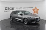 ford-focus-2023-gasolina-998cc