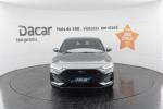 ford-focus-2023-gasolina-998cc