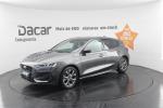 ford-focus-2023-gasolina-998cc